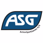 ASG
