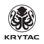 Krytac