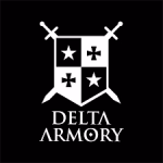 Delta Armory