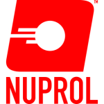 Nuprol