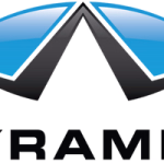 Pyramex