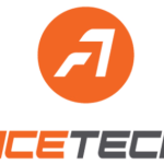 Acetech