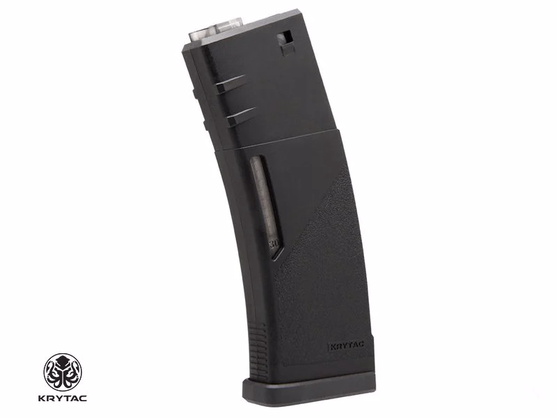 Krytac 150BB M4 Mid-Cap Şarjör - Görünüm 3