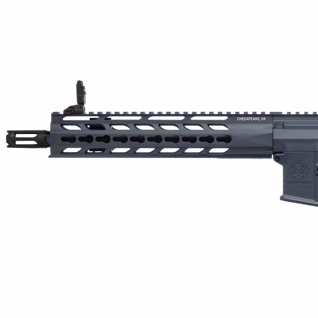 KRYTAC Trident MK2 CRB GREY AEG - Görünüm 1