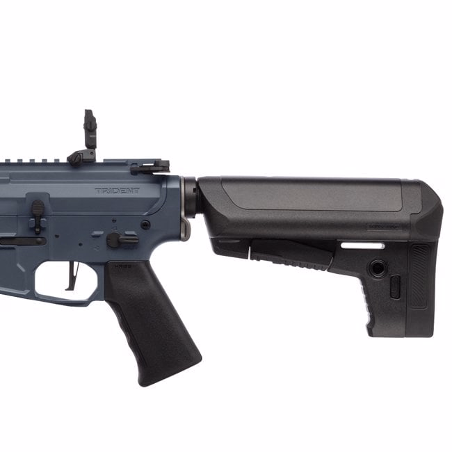 KRYTAC Trident MK2 CRB GREY AEG - Görünüm 2