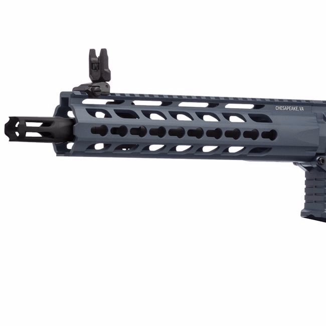 KRYTAC Trident MK2 CRB GREY AEG - Görünüm 3
