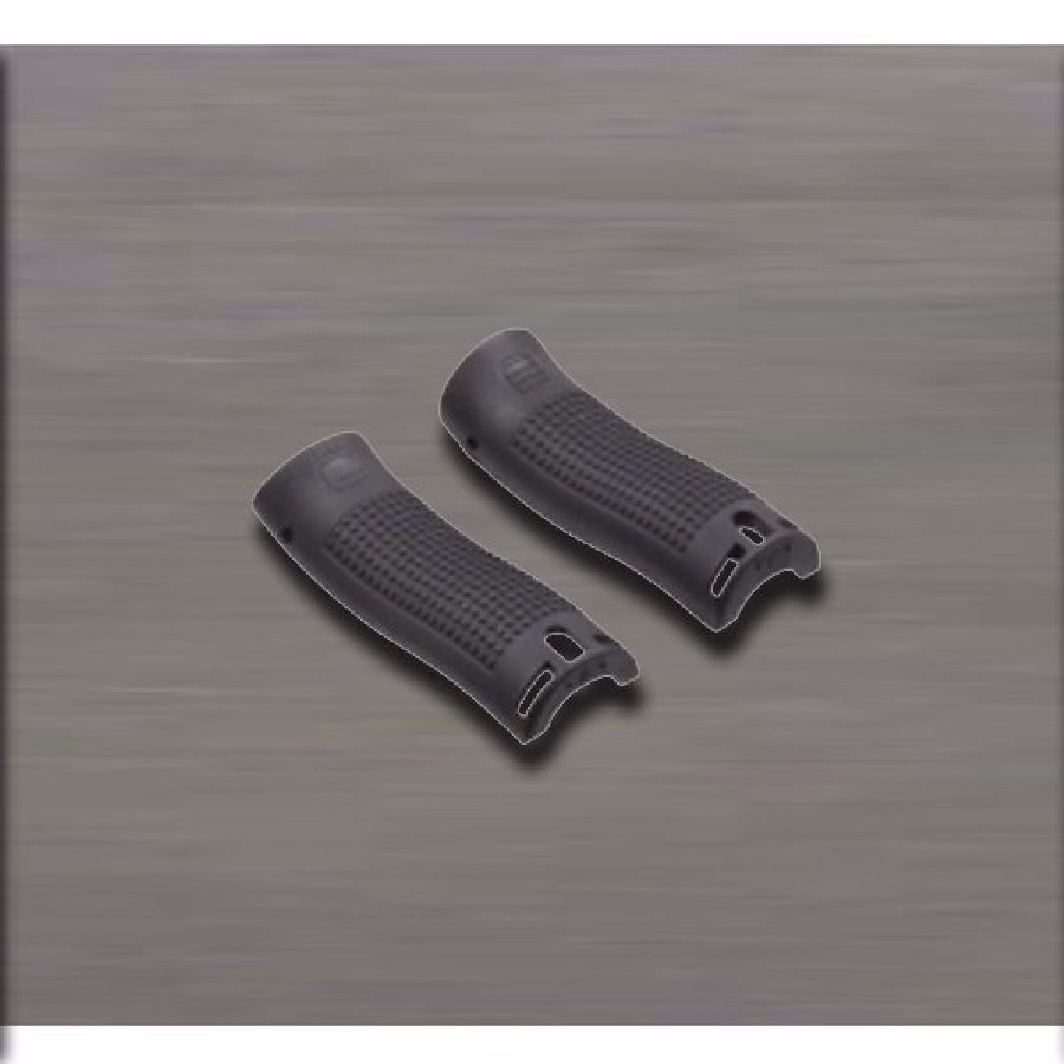 WE Glock G19x Gen5 Siyah GBB Airsoft Tabanca - Görünüm 4
