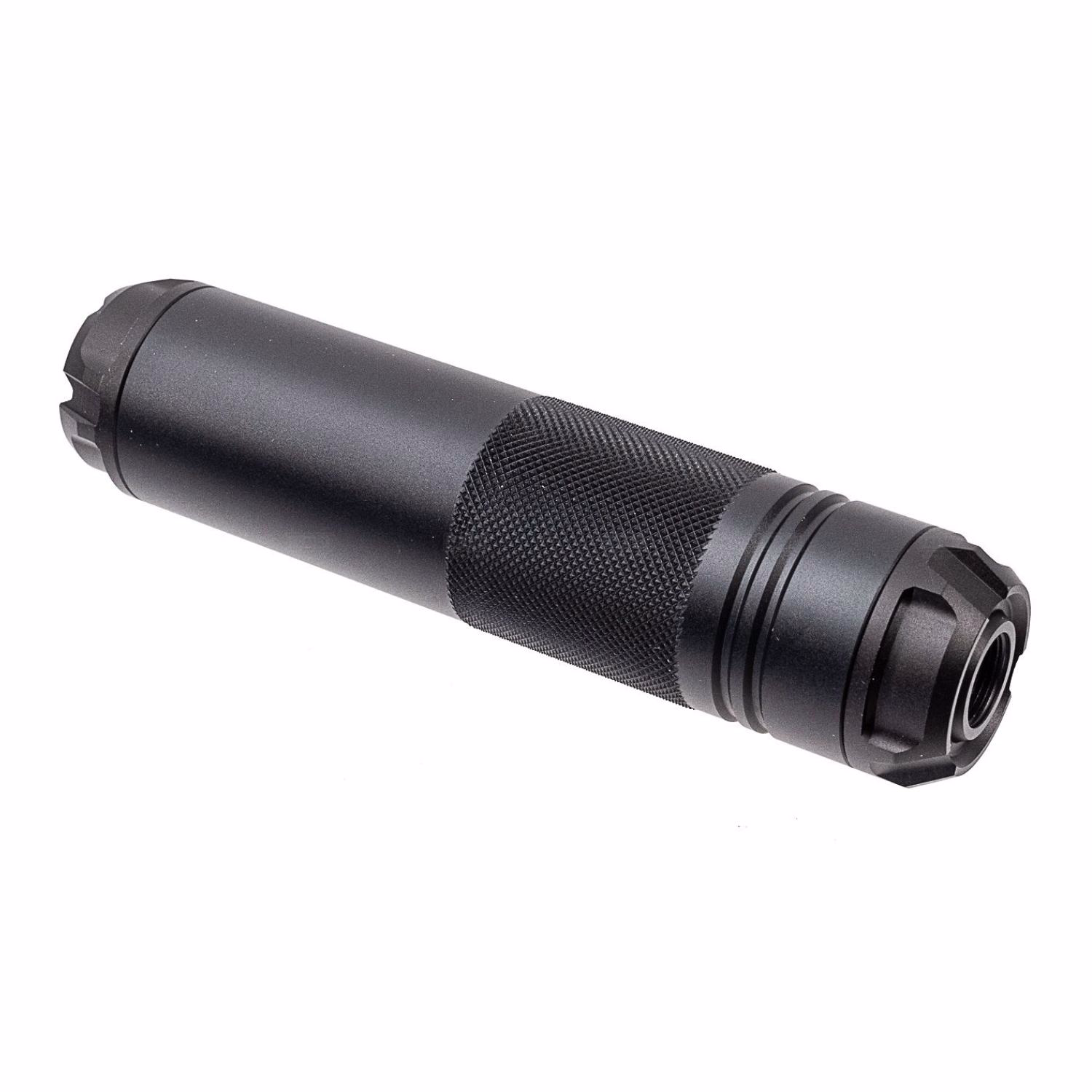 ACETECH PREDATOR X AT2000RII AIRSOFT TUFEK TRACER UNITESI - Görünüm 6