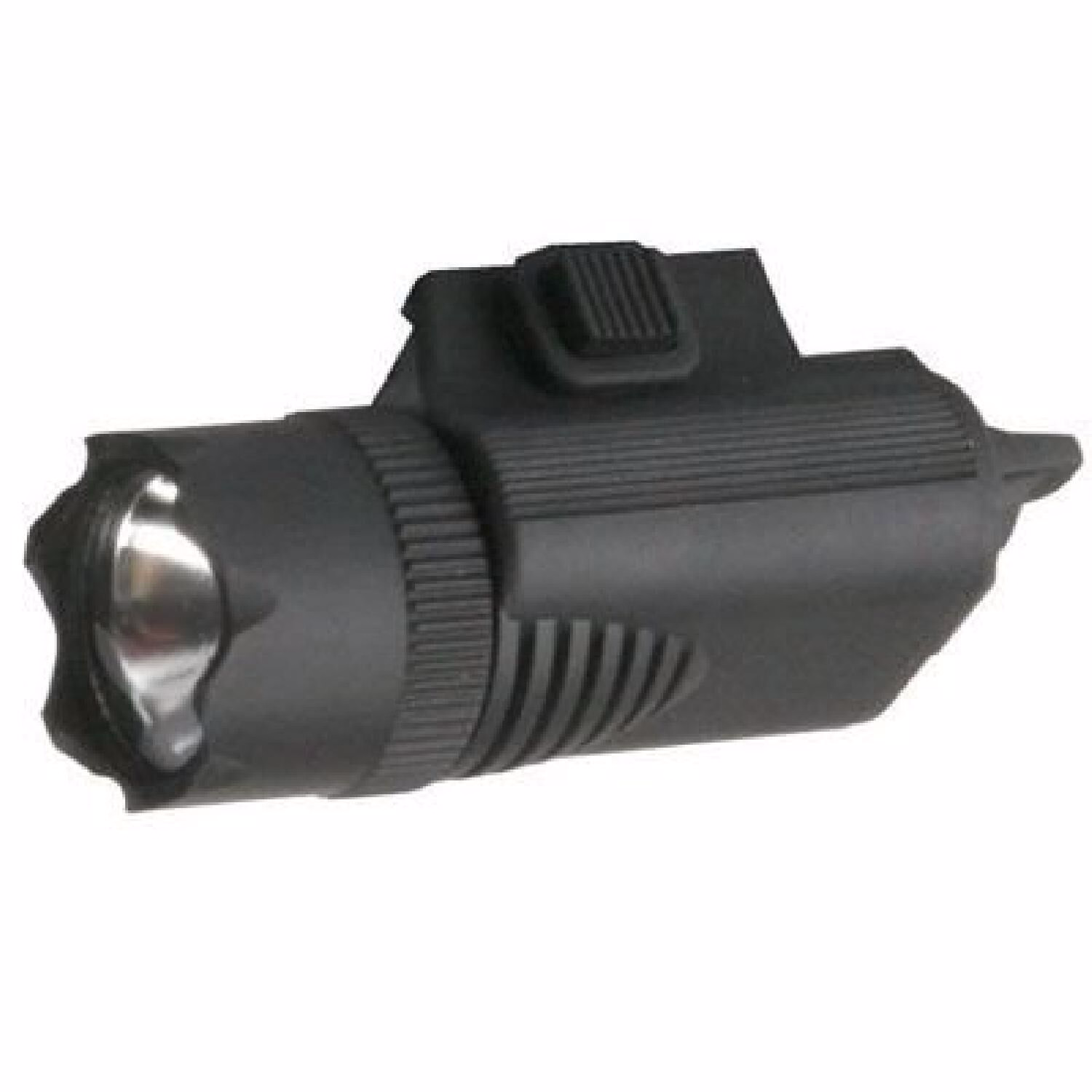 ASG Xenon Flash Light