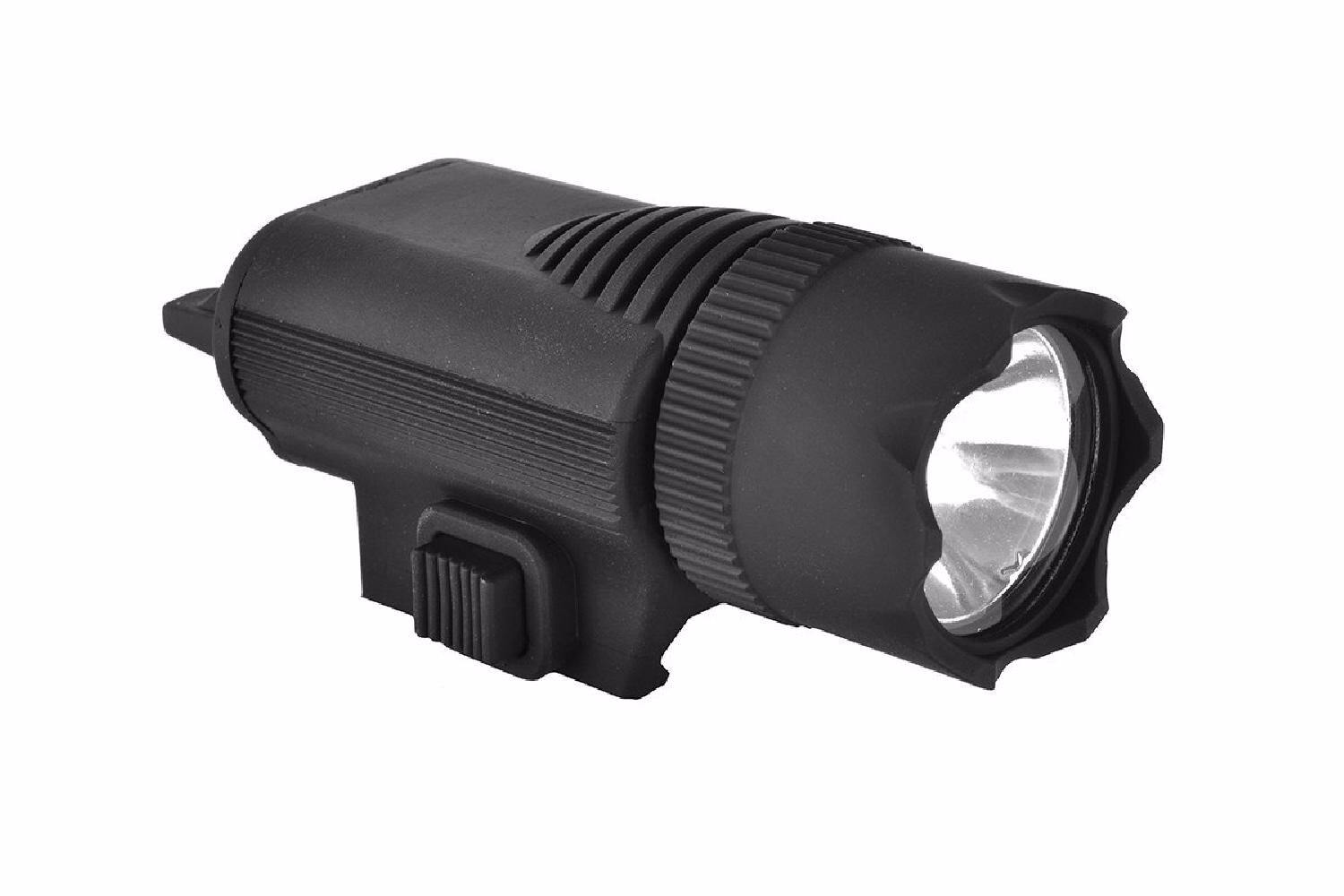 ASG Xenon Flash Light - Görünüm 4