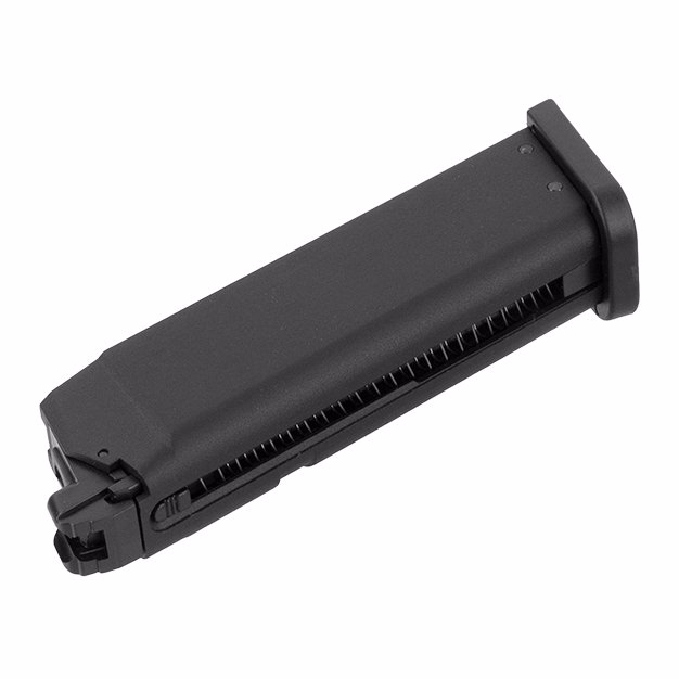 SSP18 GBB GAS MAGAZINE 24BB - SSP18 ŞARJÖR - Görünüm 2