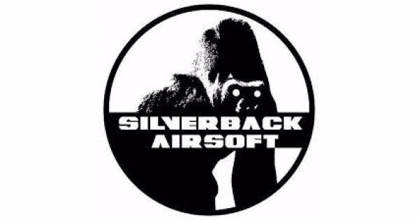 Silverback TAC41 Serileri 110BB FDE TAN Şarjör SBA-MAG-31FDE - Görünüm 5