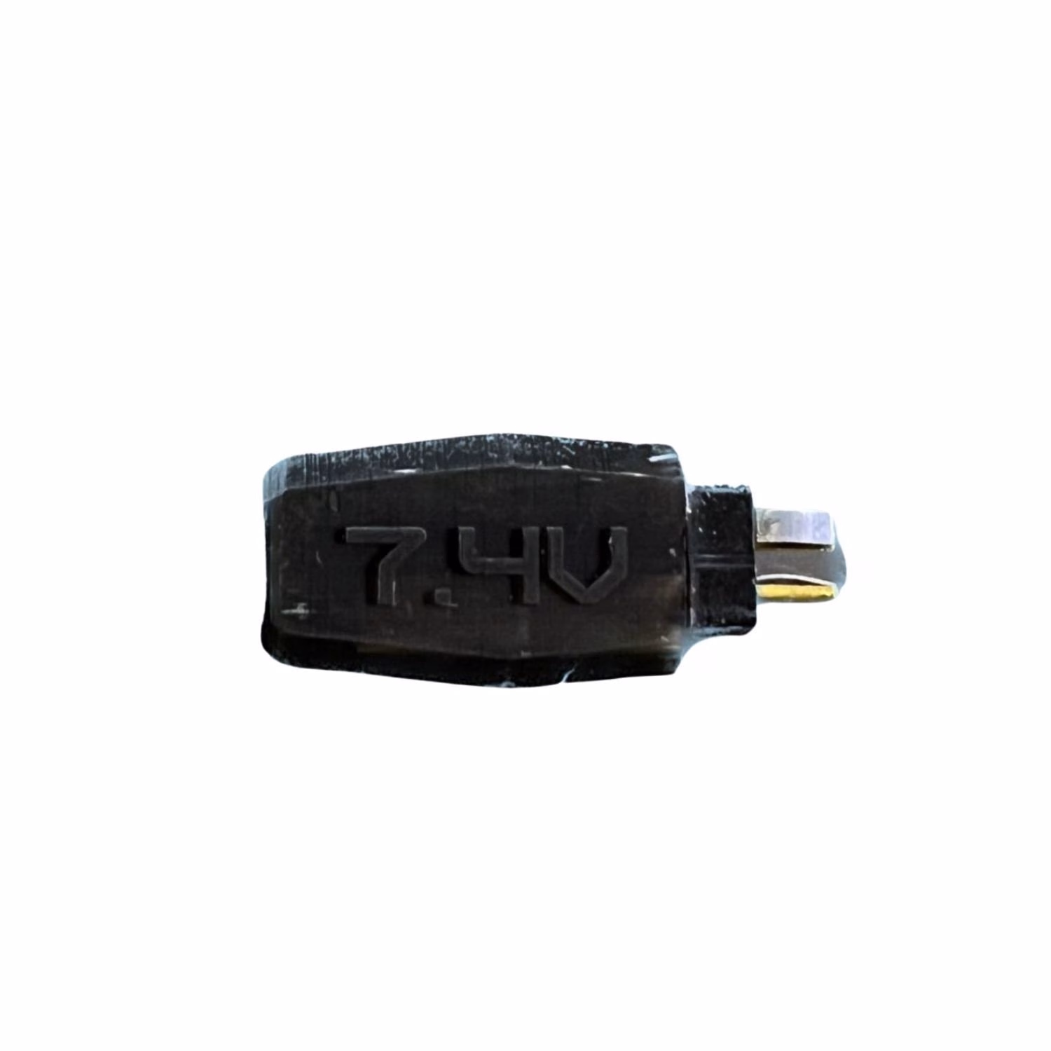 7.4V EMR Airsoft TYPE-C Şarj Aleti Charger