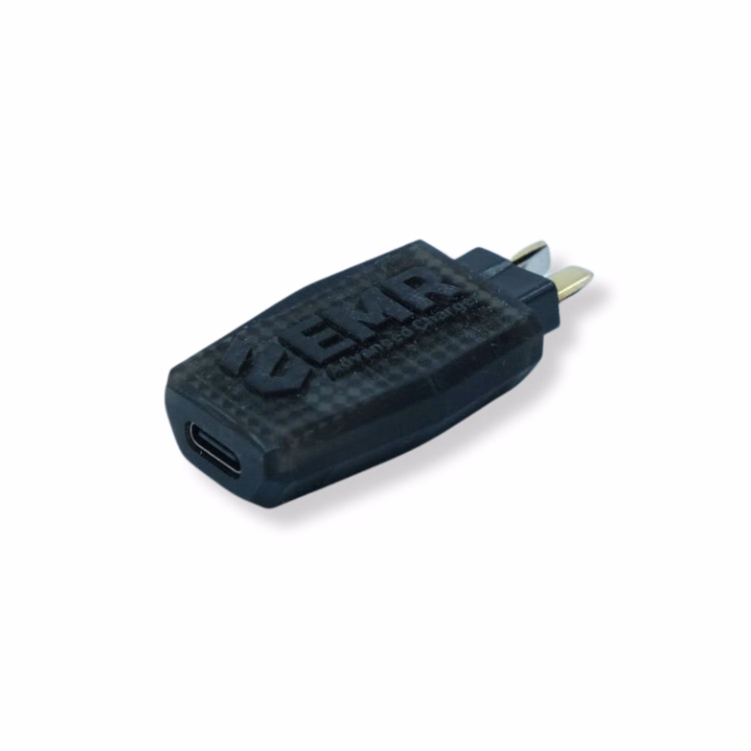 7.4V EMR Airsoft TYPE-C Şarj Aleti Charger - Görünüm 2