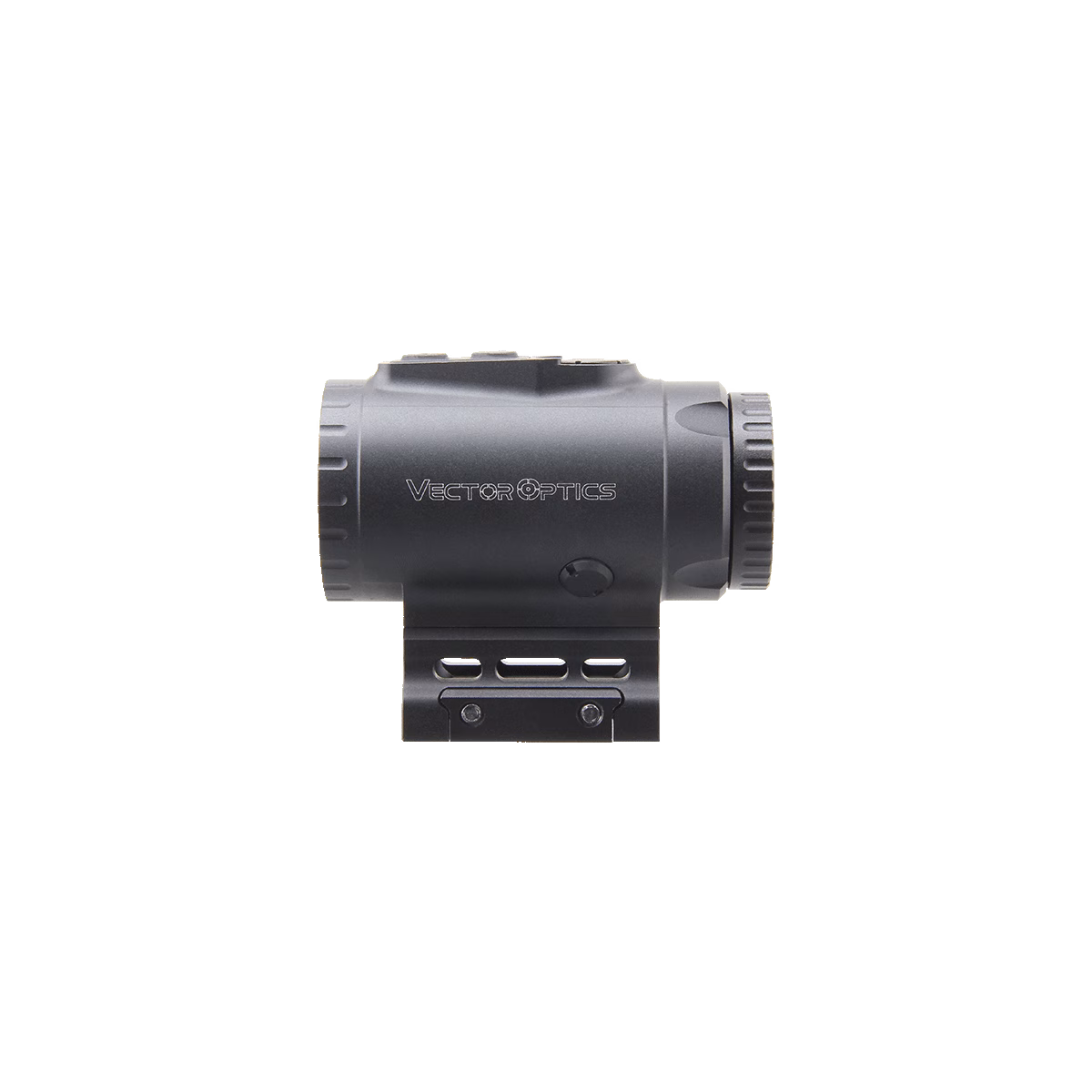 Paragon 3x18 Micro Prism Tüfek Dürbünü - SCPS-M03 - Görünüm 5