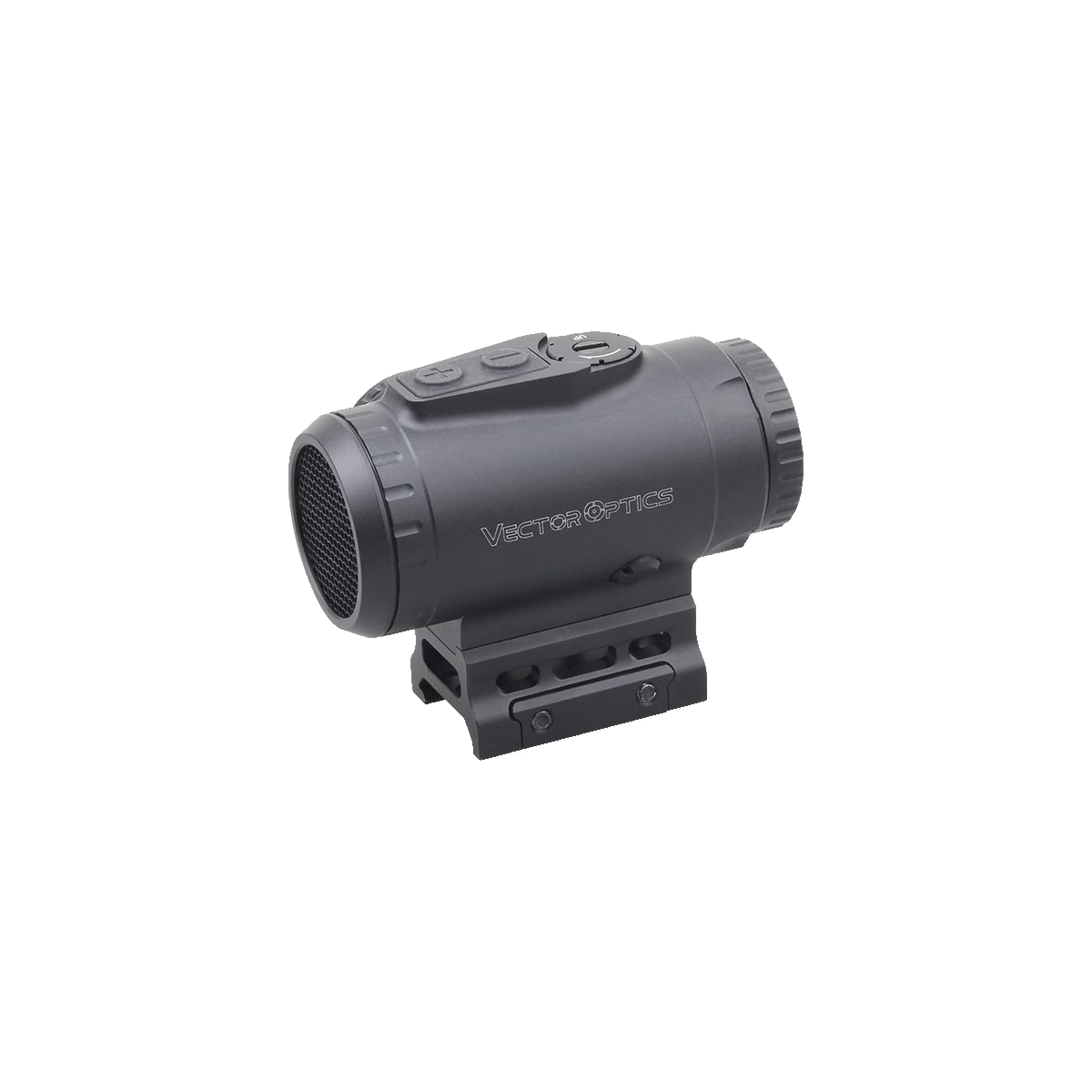 Paragon 3x18 Micro Prism Tüfek Dürbünü - SCPS-M03 - Görünüm 6