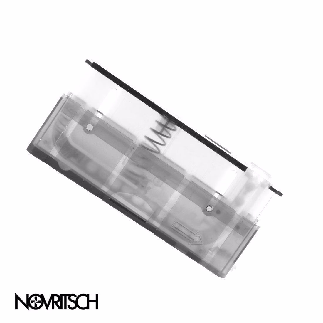 Novritsch SSG24 Gen2 Magtop Airsoft Sniper Şarjör