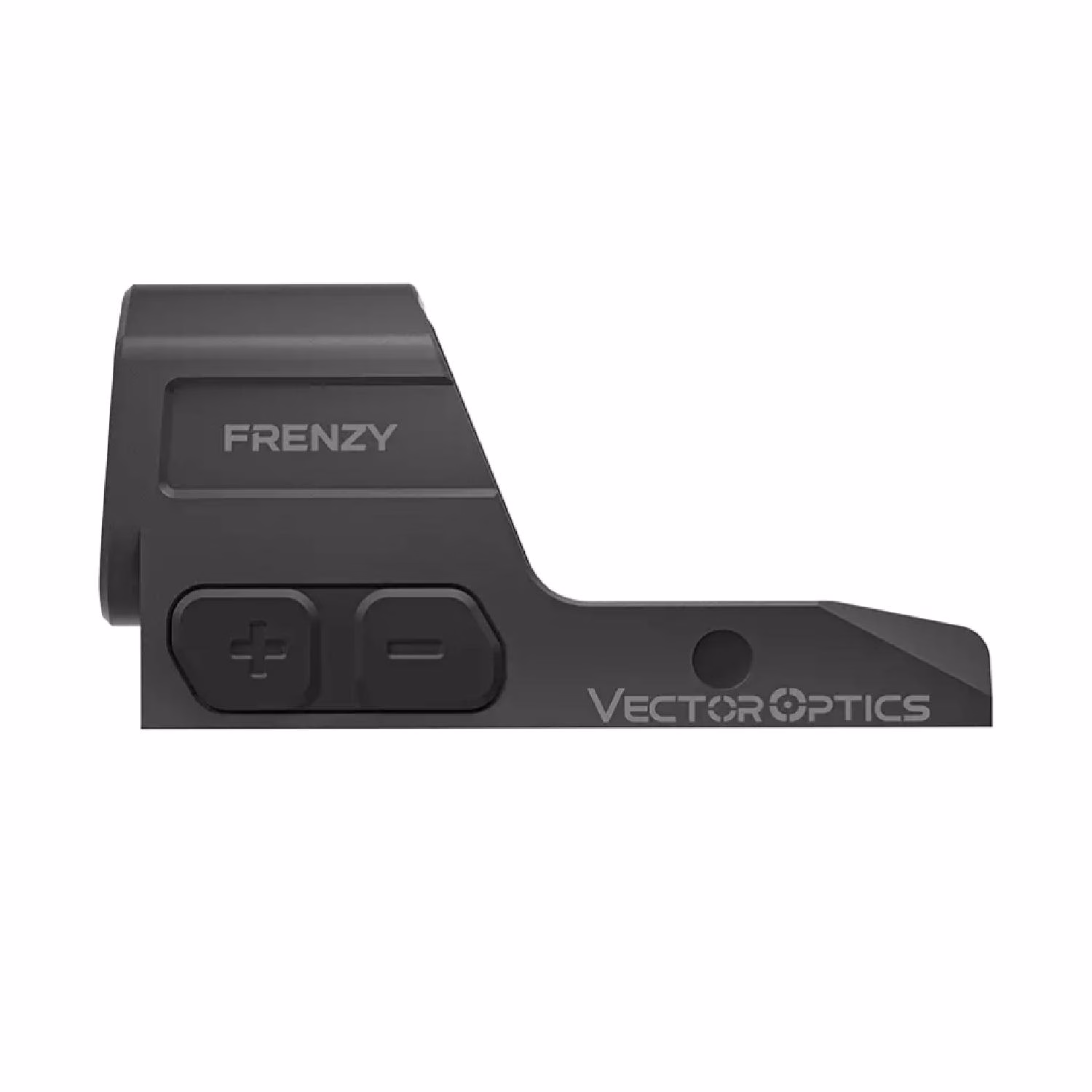 Vector Optics GLOCK MOS 6MOA HAREKET SENSÖRLÜ REDDOT NİŞANGAH - Görünüm 7