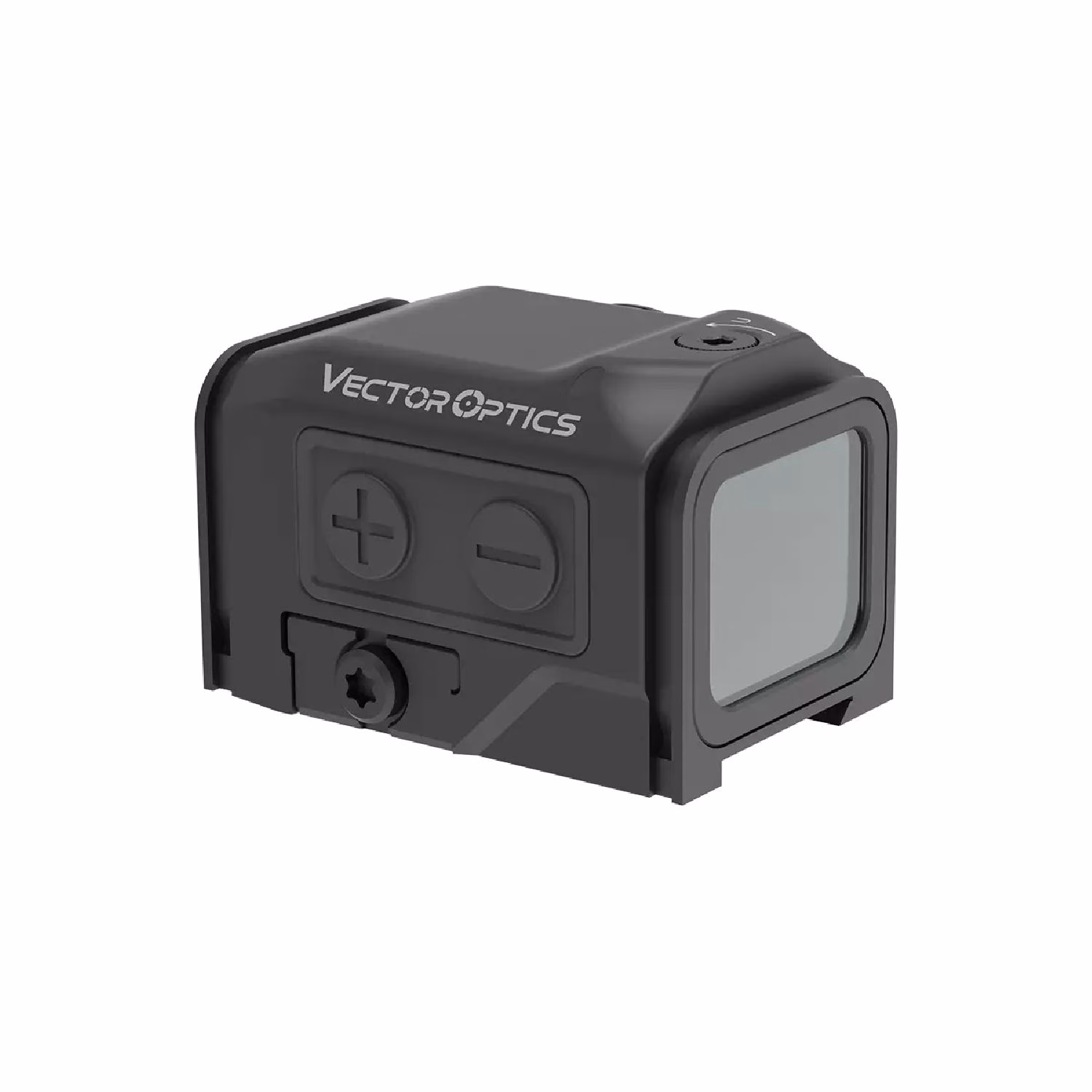 Vector Optics FRENZY PLUS 1X18X22 GENII 3MOA Auto ON/OFF Reddot Nişangah SCRD-75 - Görünüm 2