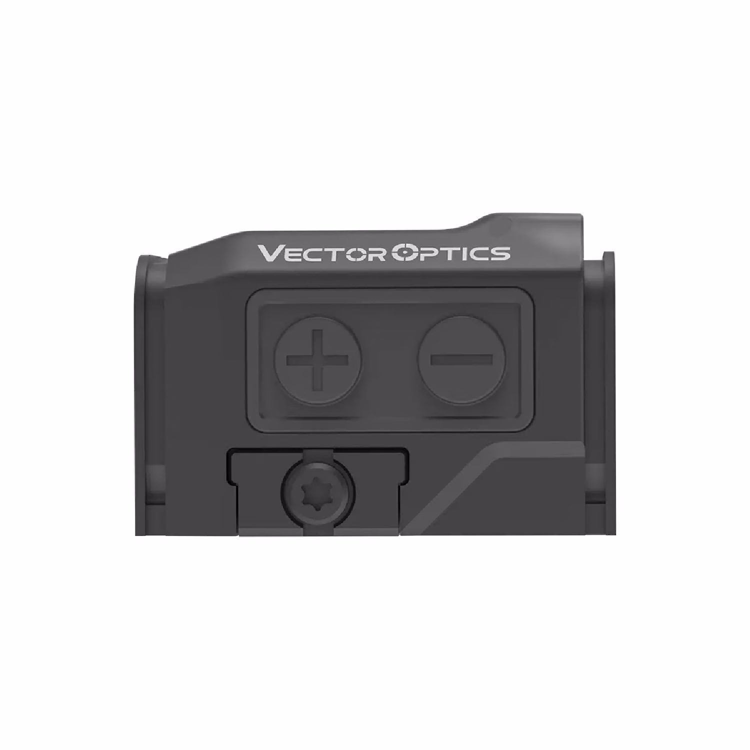 Vector Optics FRENZY PLUS 1X18X22 GENII 3MOA Auto ON/OFF Reddot Nişangah SCRD-75 - Görünüm 3