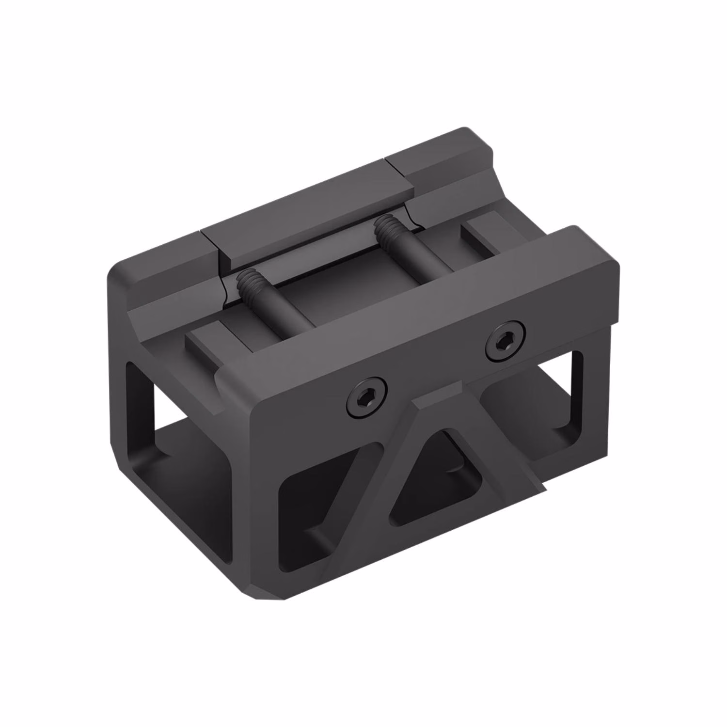 SCFRM-24 FRENZY 1X22132 RISER YUKSELTICI AYAK
