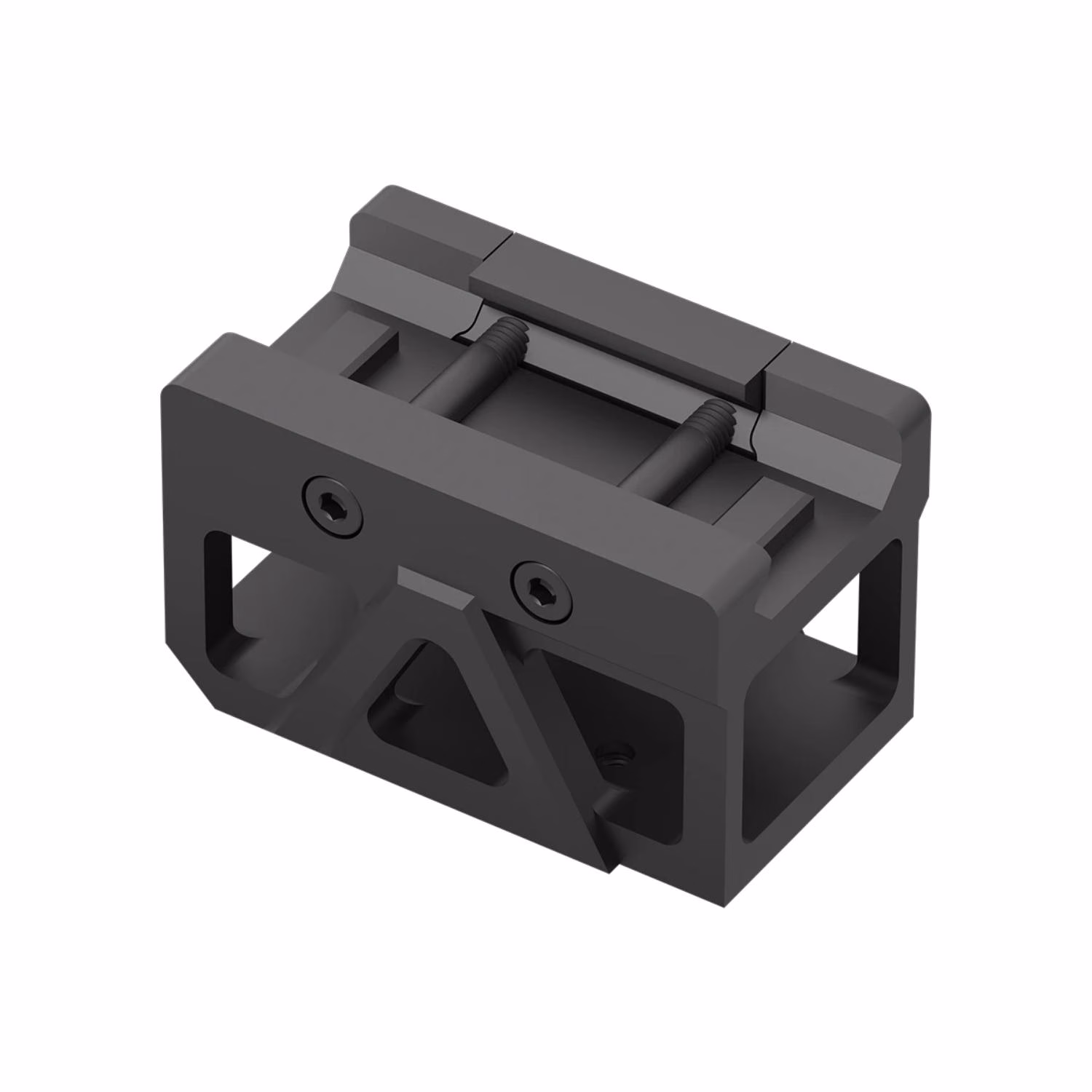 SCFRM-24 FRENZY 1X22132 RISER YUKSELTICI AYAK - Görünüm 2