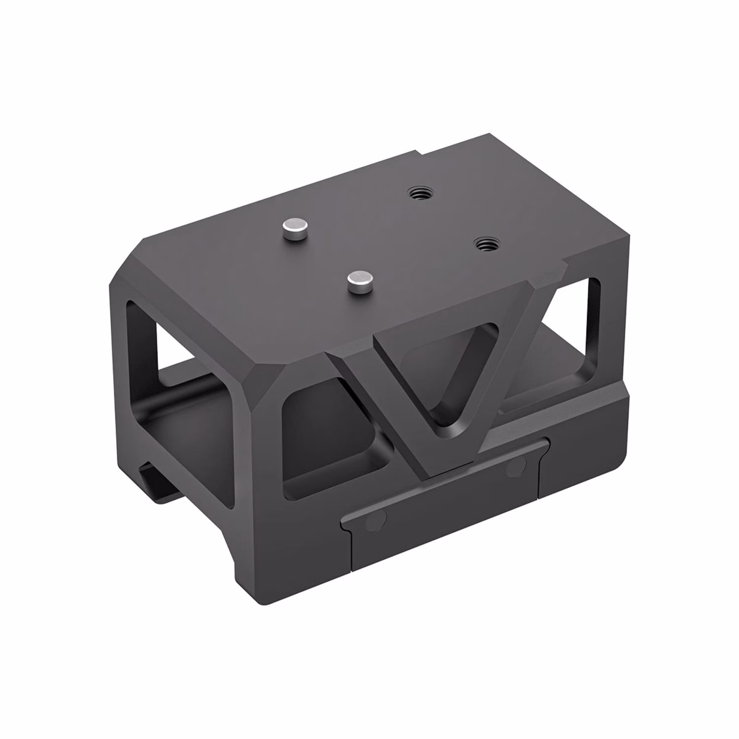 SCFRM-24 FRENZY 1X22132 RISER YUKSELTICI AYAK - Görünüm 3