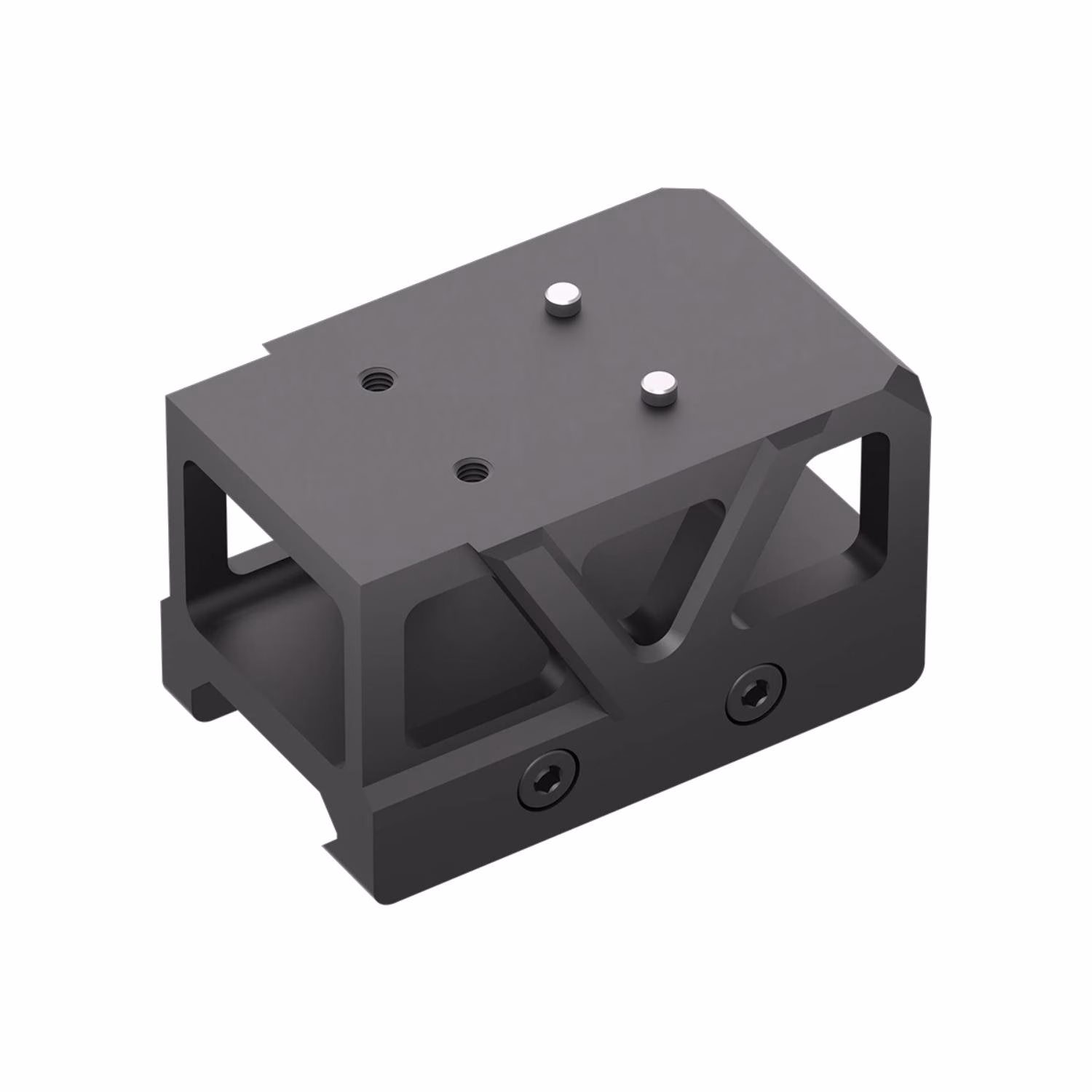 SCFRM-24 FRENZY 1X22132 RISER YUKSELTICI AYAK - Görünüm 4