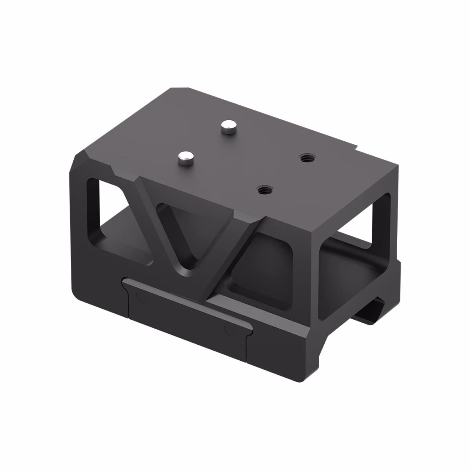 SCFRM-24 FRENZY 1X22132 RISER YUKSELTICI AYAK - Görünüm 5
