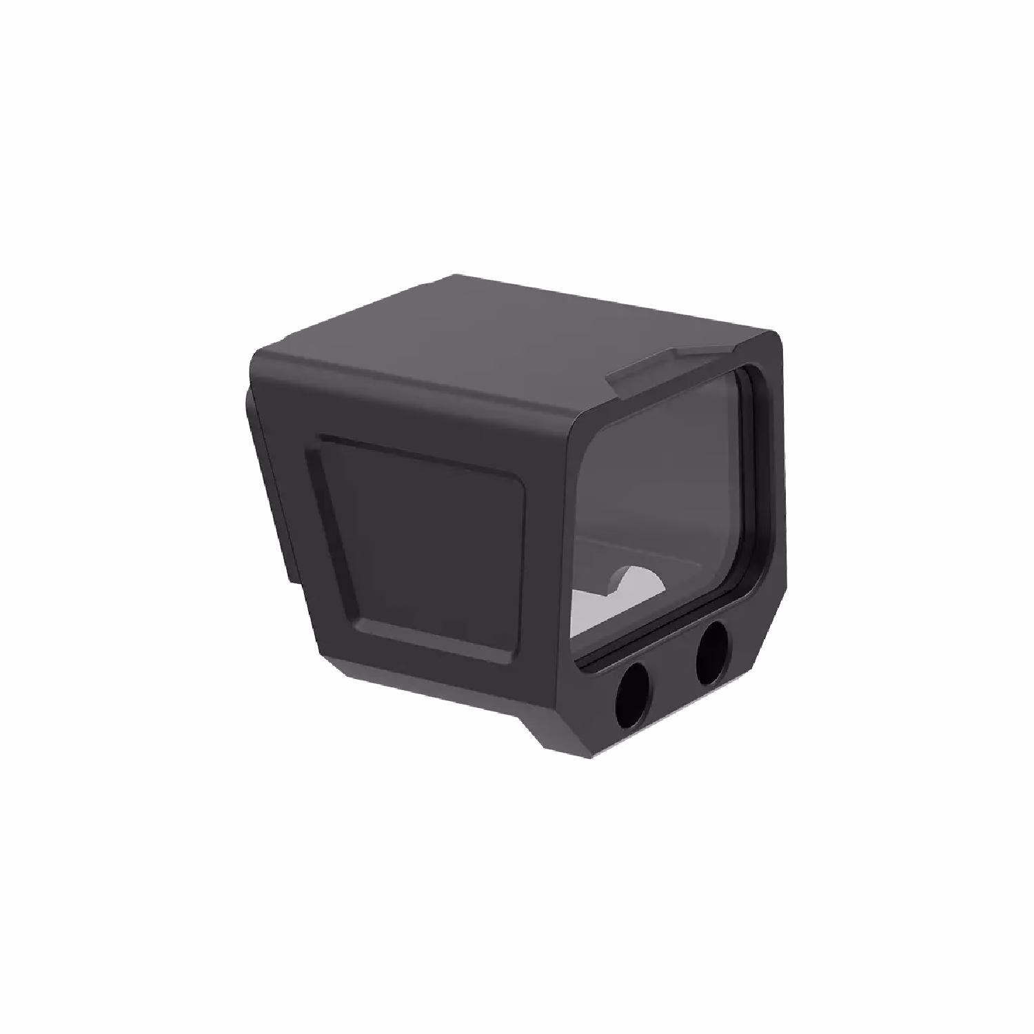 Vector Optics Frenzy Plus 1x22x32 KORUMA KAPAGI - All Weather Cover - Görünüm 5