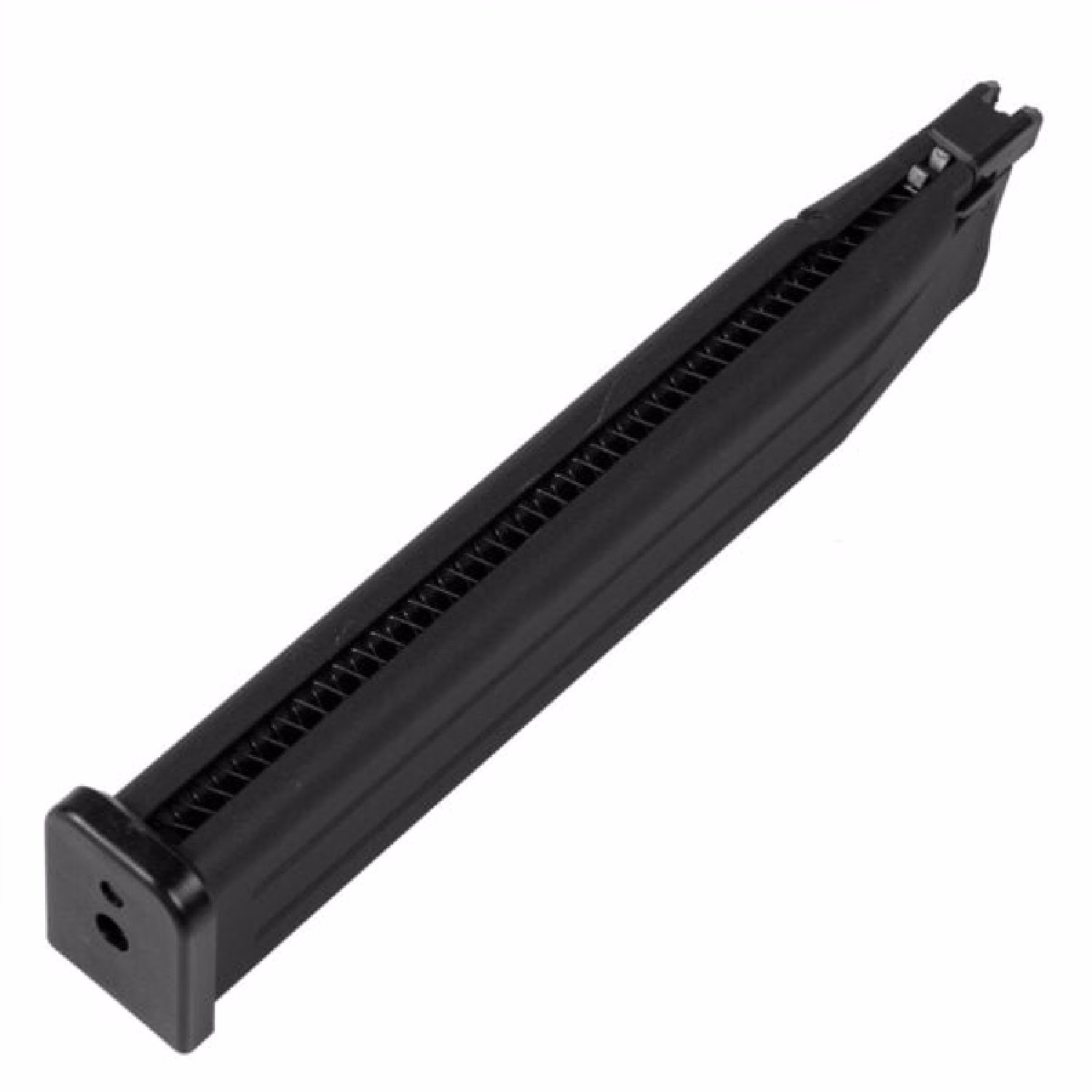 Novritsch SSP1 SSP2 SSP5 Hi-Capa 45BB Ekstra Hafif GBB Yedek Şarjör (P57B) - Görünüm 2