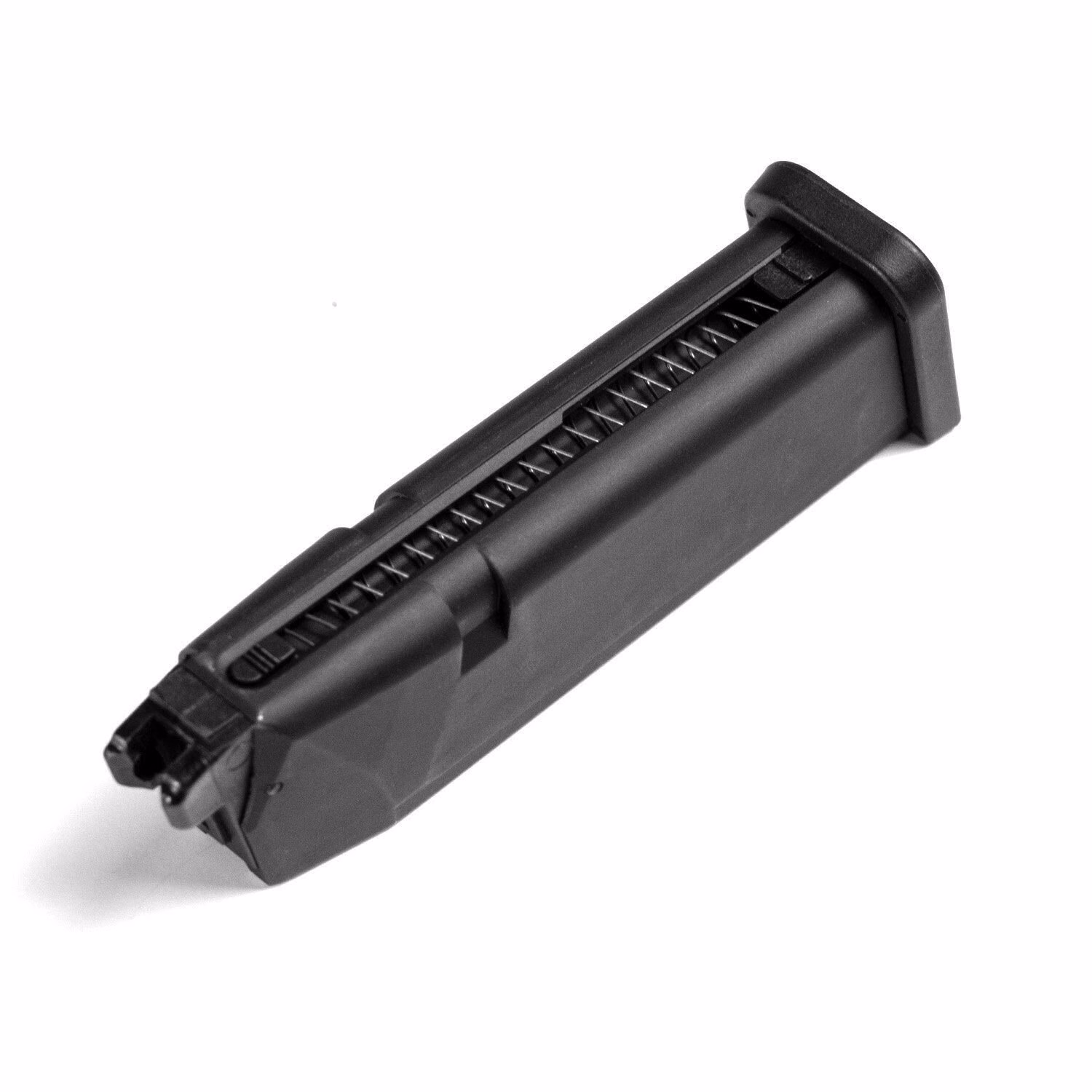 Novritsch TP22 Gas Magazine 23BB Yedek Şarjör - Görünüm 4