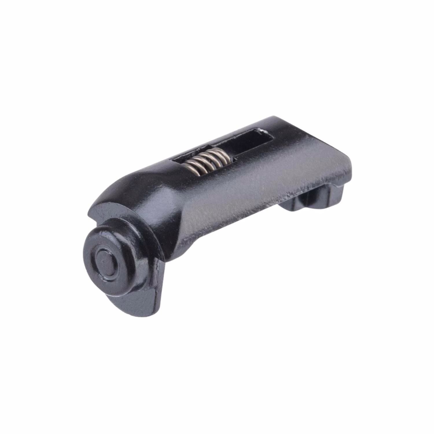 WE New Gen. BERETTA M9 ŞARJÖR Steel housing Airsoft GBB - Görünüm 4