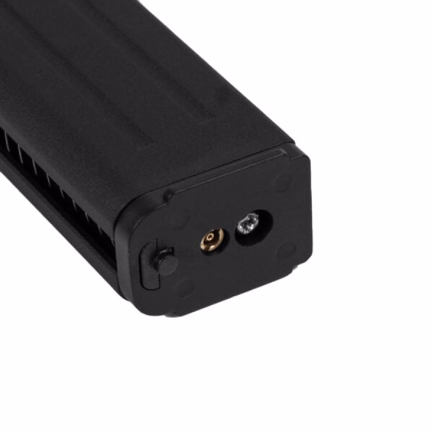 Novritsch SSP1 SSP2 SSP5 Hi-Capa 45BB Ekstra Hafif GBB Yedek Şarjör (P57B) - Görünüm 3