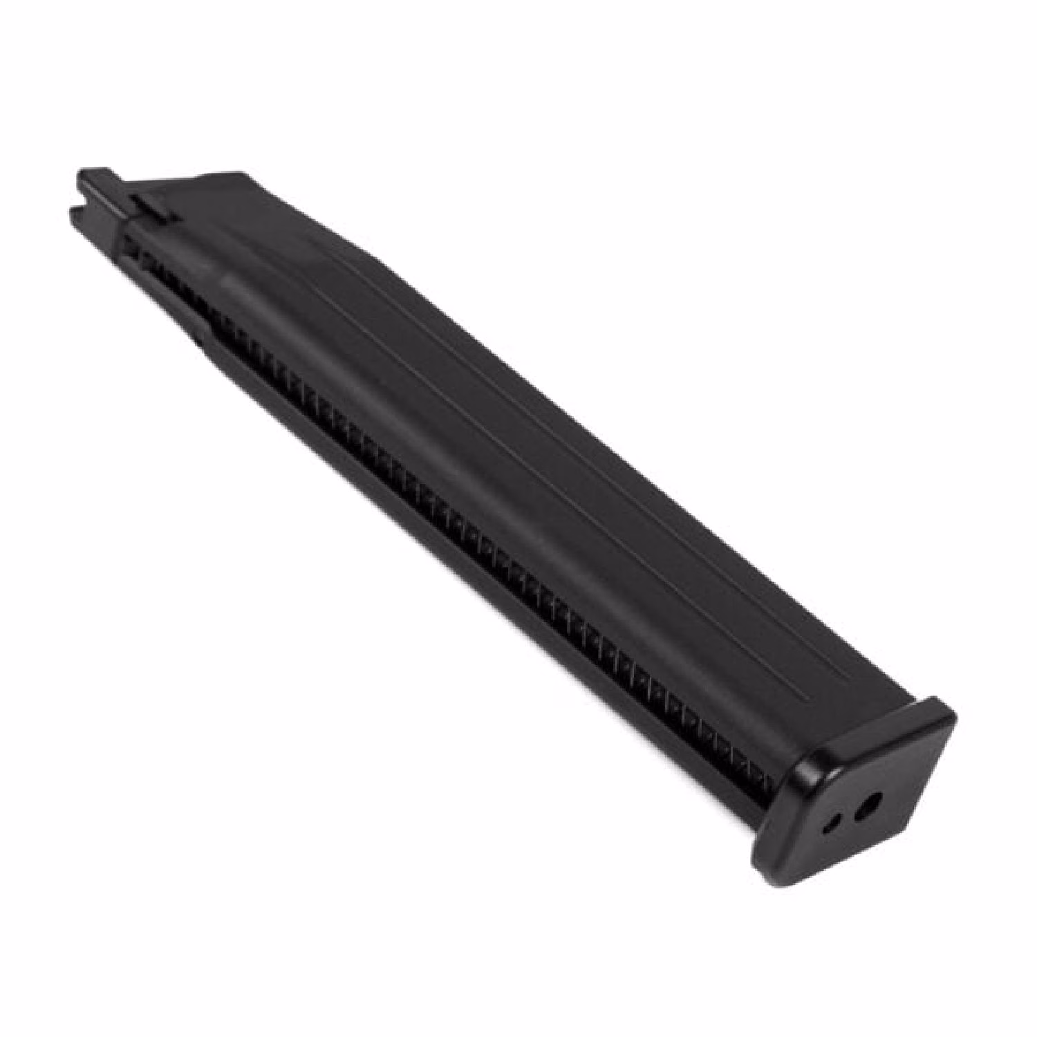 Novritsch SSP1 SSP2 SSP5 Hi-Capa 45BB Ekstra Hafif GBB Yedek Şarjör (P57B) - Görünüm 4