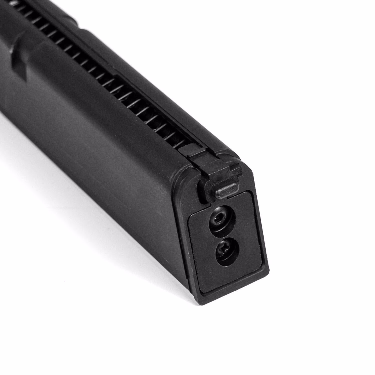 Novritsch TP22 Gas Magazine 23BB Yedek Şarjör - Görünüm 5