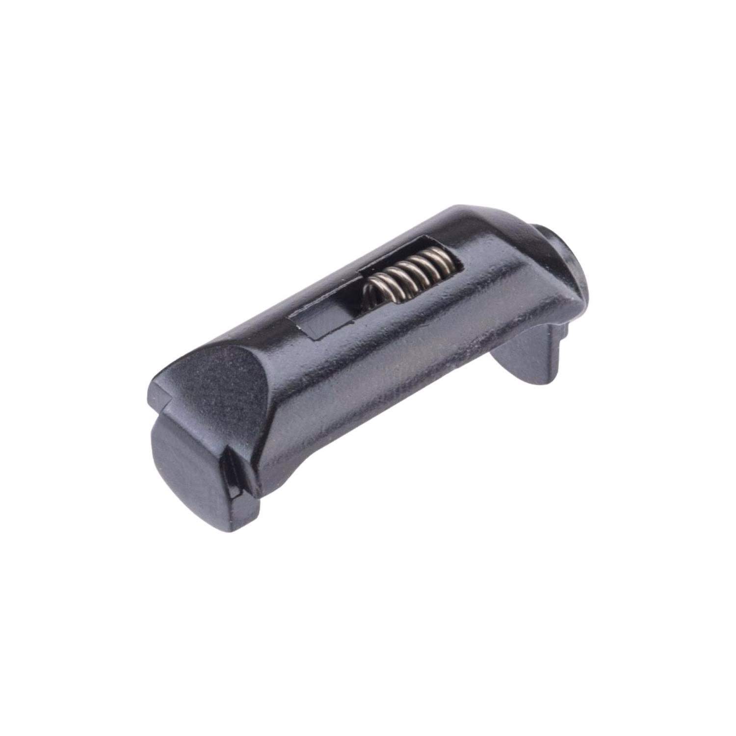 WE New Gen. BERETTA M9 ŞARJÖR Steel housing Airsoft GBB - Görünüm 5