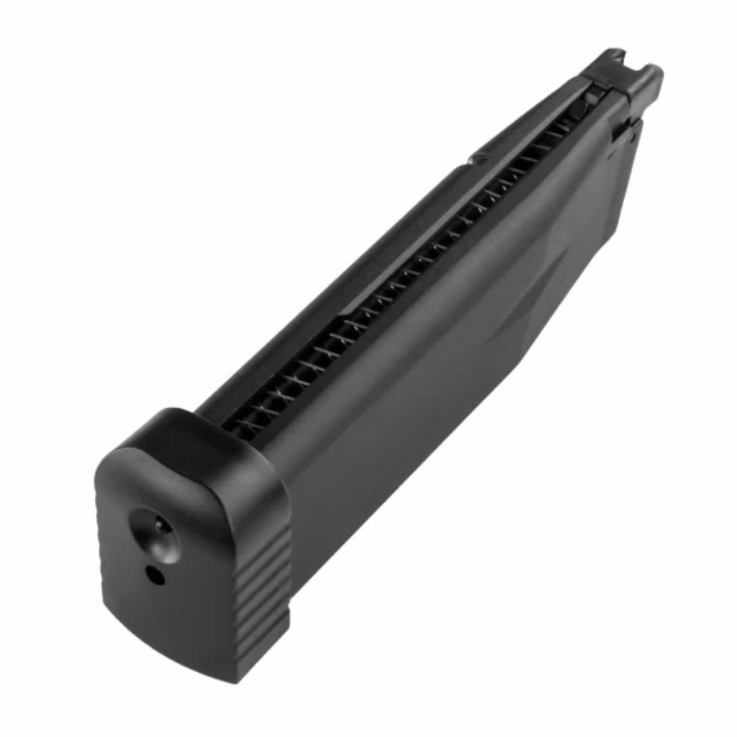 Novritsch SSP1 SSP5 Green Gas Şarjör V1 – Metal Dış Gövde (P102B-G2) - Görünüm 2