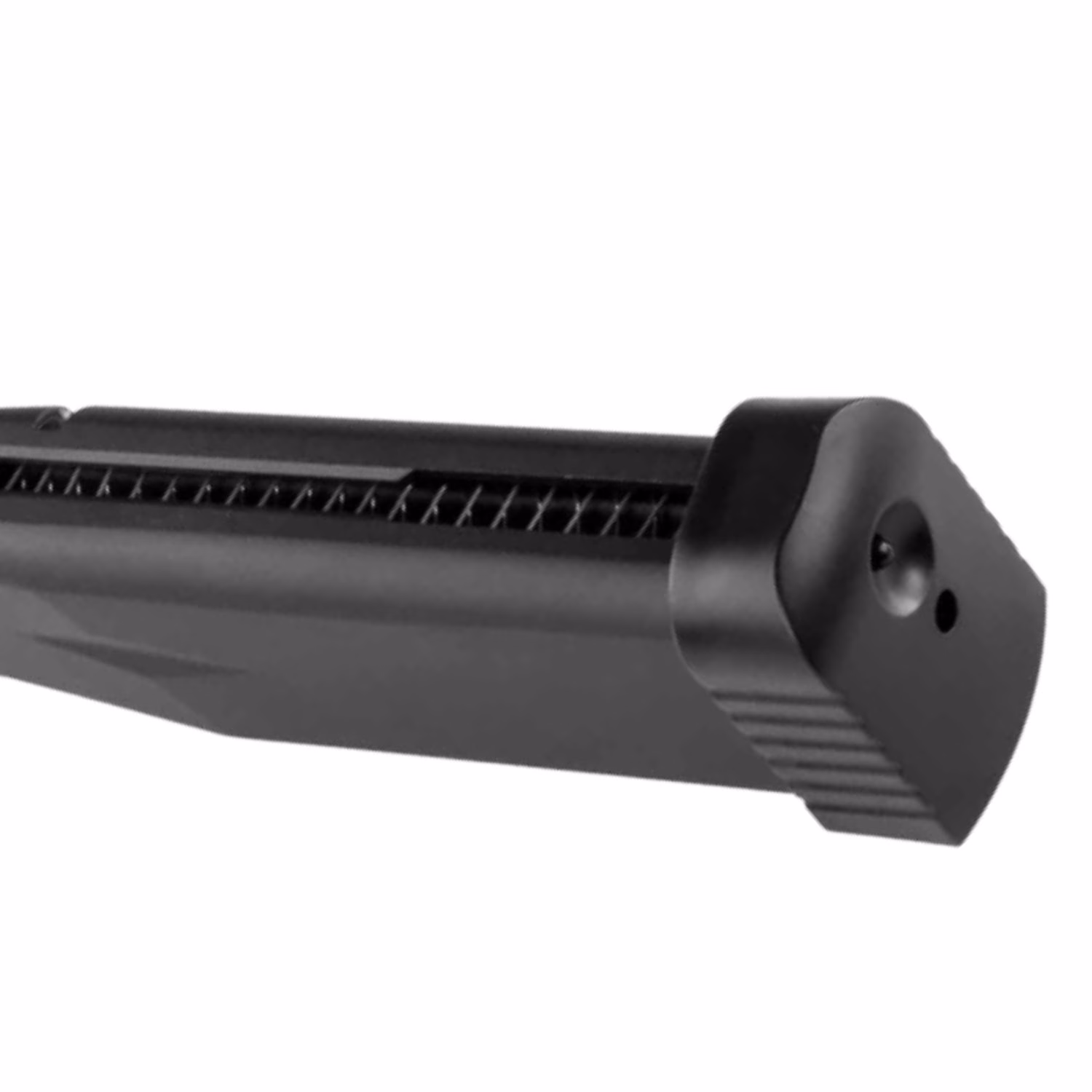 Novritsch SSP1 SSP5 Green Gas Şarjör V1 – Metal Dış Gövde (P102B-G2) - Görünüm 4