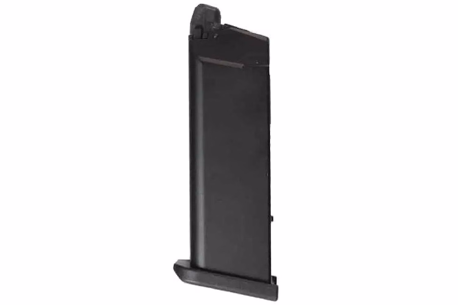 WE Glock G19 Gen5 ŞARJÖR 6mm GBB Airsoft Mag (WE-MG-G19V) - Görünüm 2