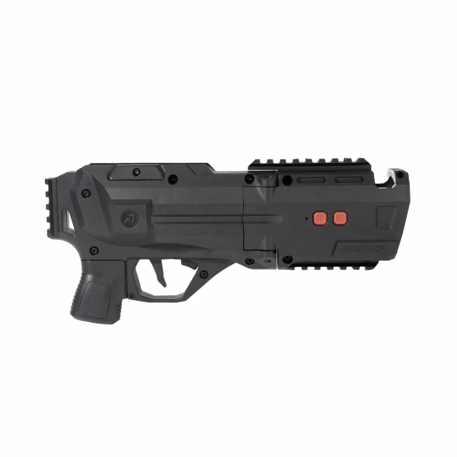 ACETECH Volcano SET Grip Holster Adapter