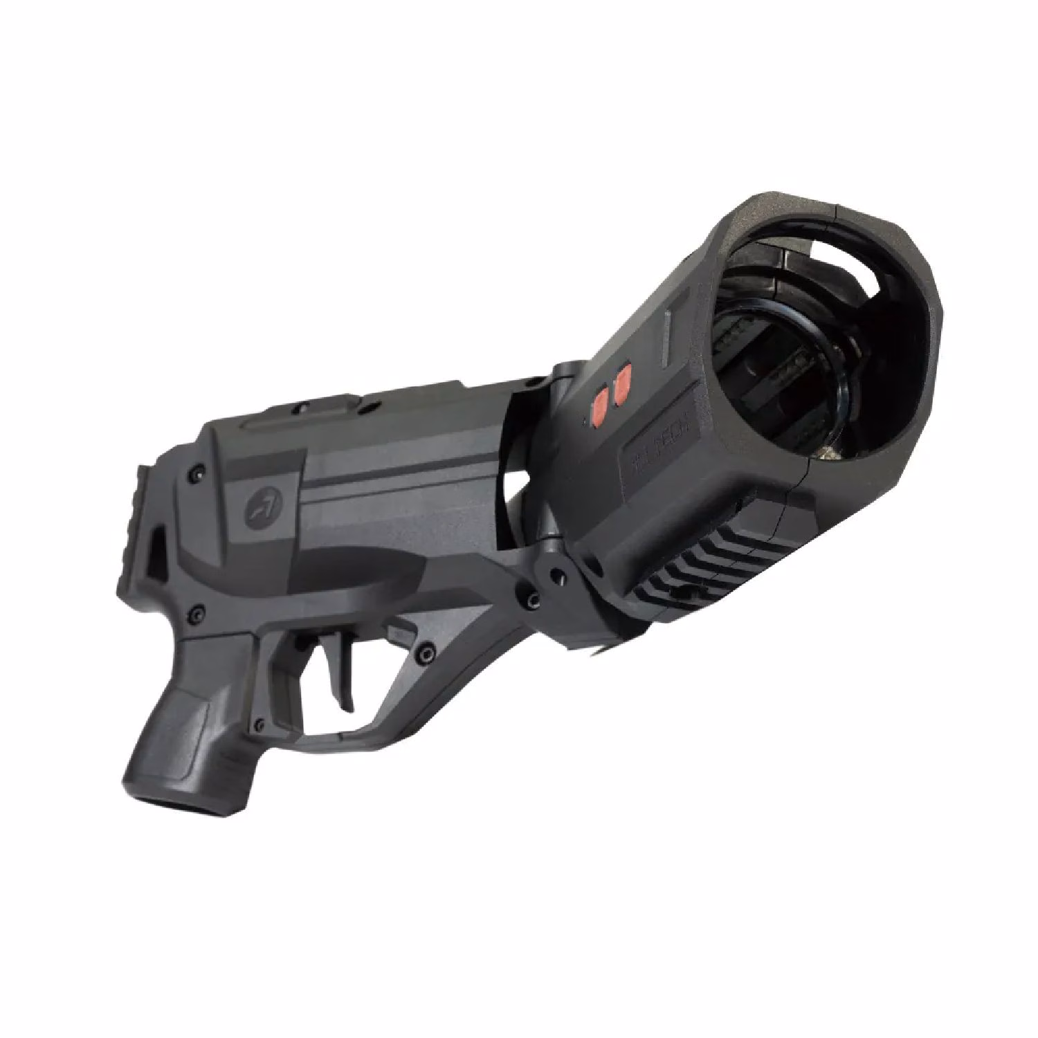ACETECH Volcano SET Grip Holster Adapter - Görünüm 5