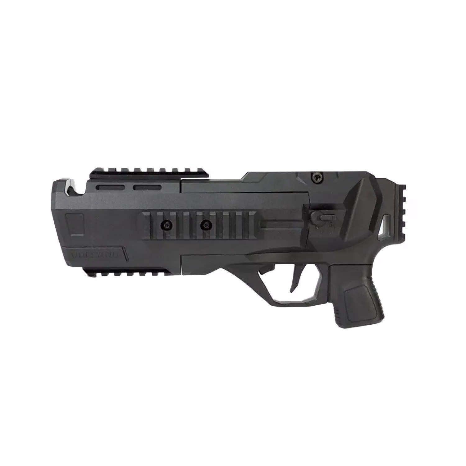 ACETECH Volcano SET Grip Holster Adapter - Görünüm 6