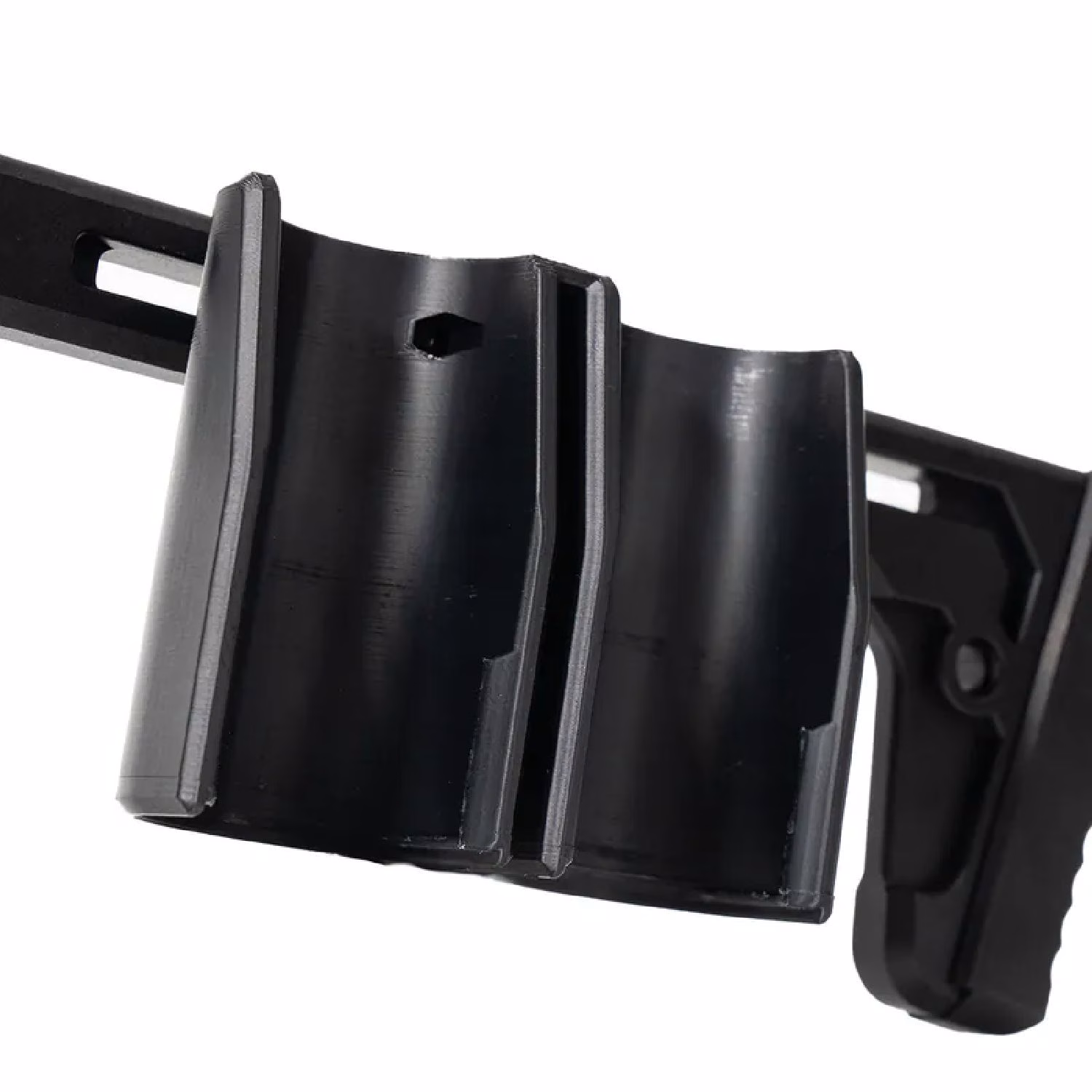 ACETECH VOLCANO DELUX EDITION PRIMARY WAEPON FULL TUFEK SET - Görünüm 5