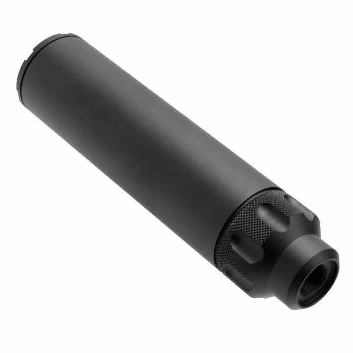 KRYTAC ORJINAL AIRSOFT HPS 5GC SUSTURUCU REPLIKA - Görünüm 4