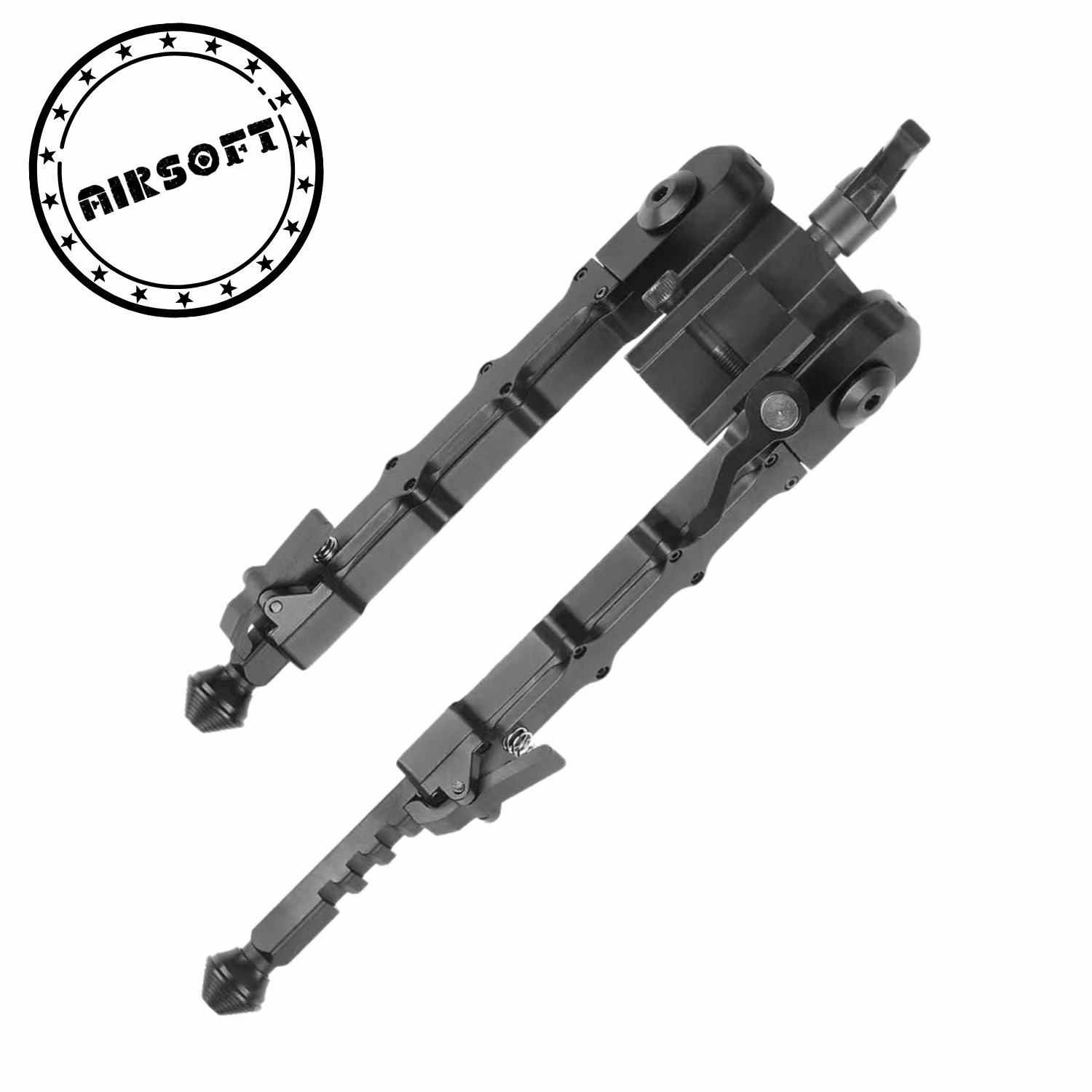 SOTAC T-EAGLE H9 Ayarlanabilir Bipod Ayak