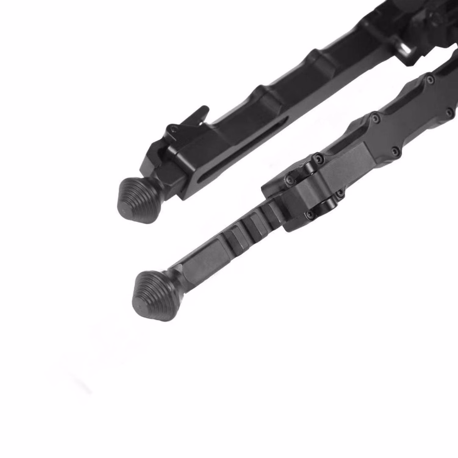SOTAC T-EAGLE H9 Ayarlanabilir Bipod Ayak - Görünüm 3