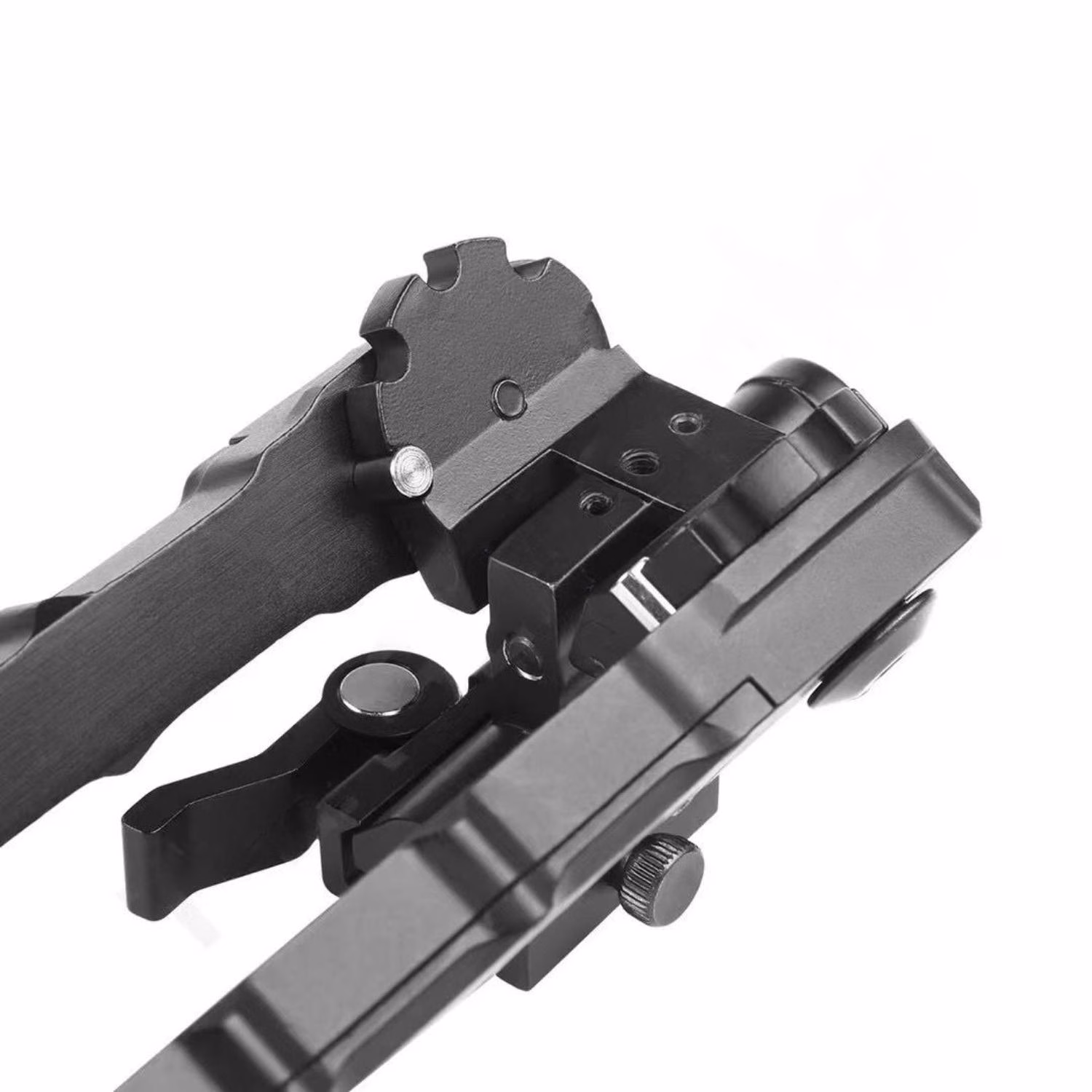 SOTAC T-EAGLE H9 Ayarlanabilir Bipod Ayak - Görünüm 5