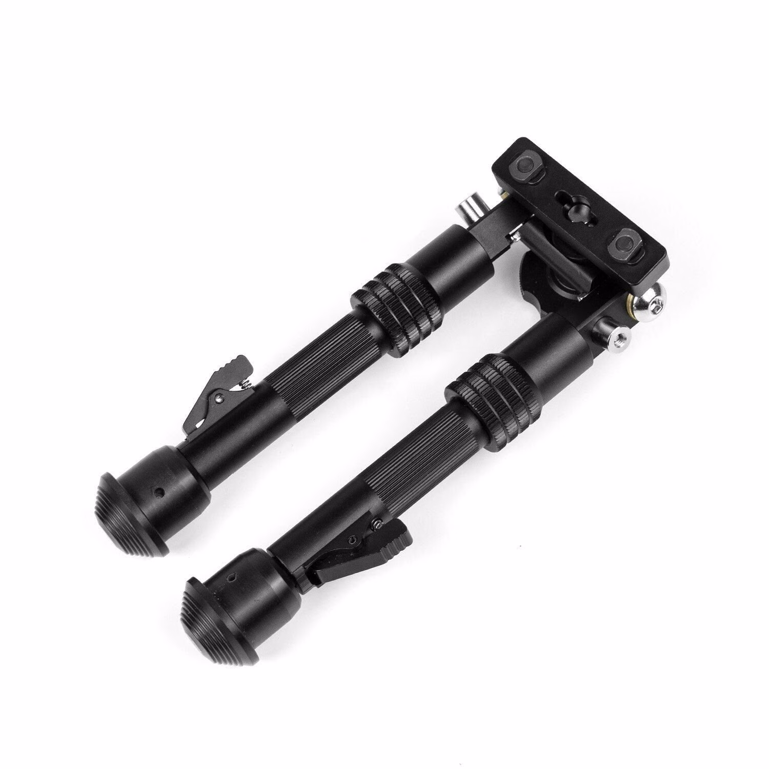 NOVRITSCH MLOK RAIL ANGLE BIPOD SSR4 SSR9 SSR63 SSR77 SSQ22 SSX303