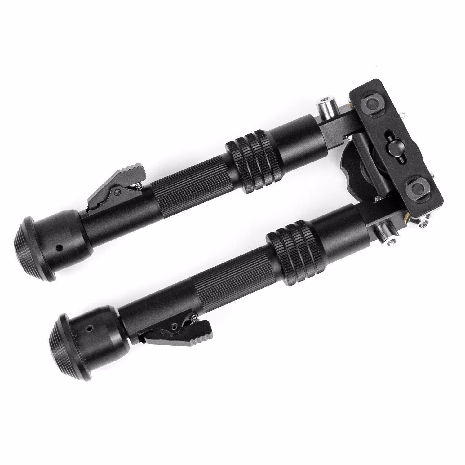 NOVRITSCH MLOK RAIL ANGLE BIPOD SSR4 SSR9 SSR63 SSR77 SSQ22 SSX303 - Görünüm 2